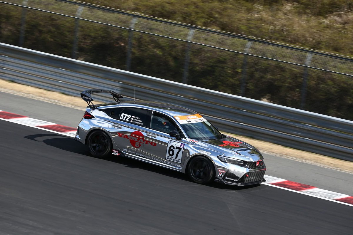 安井亮平(Ryohei Yasui) tweet media