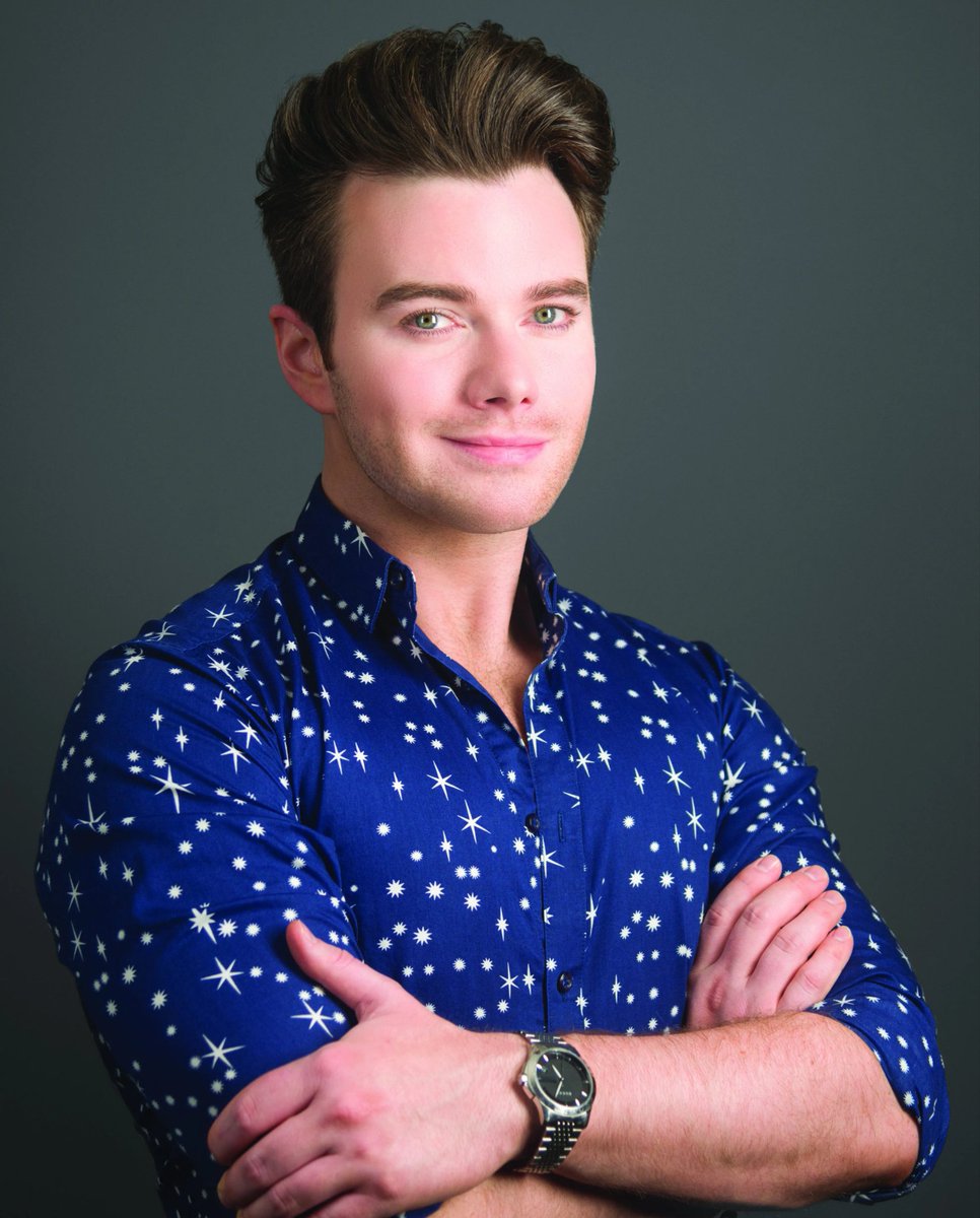 Previously Books tweet media