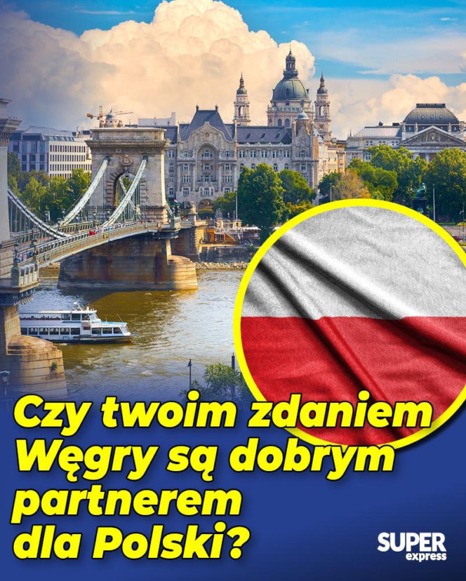 Super Express tweet media