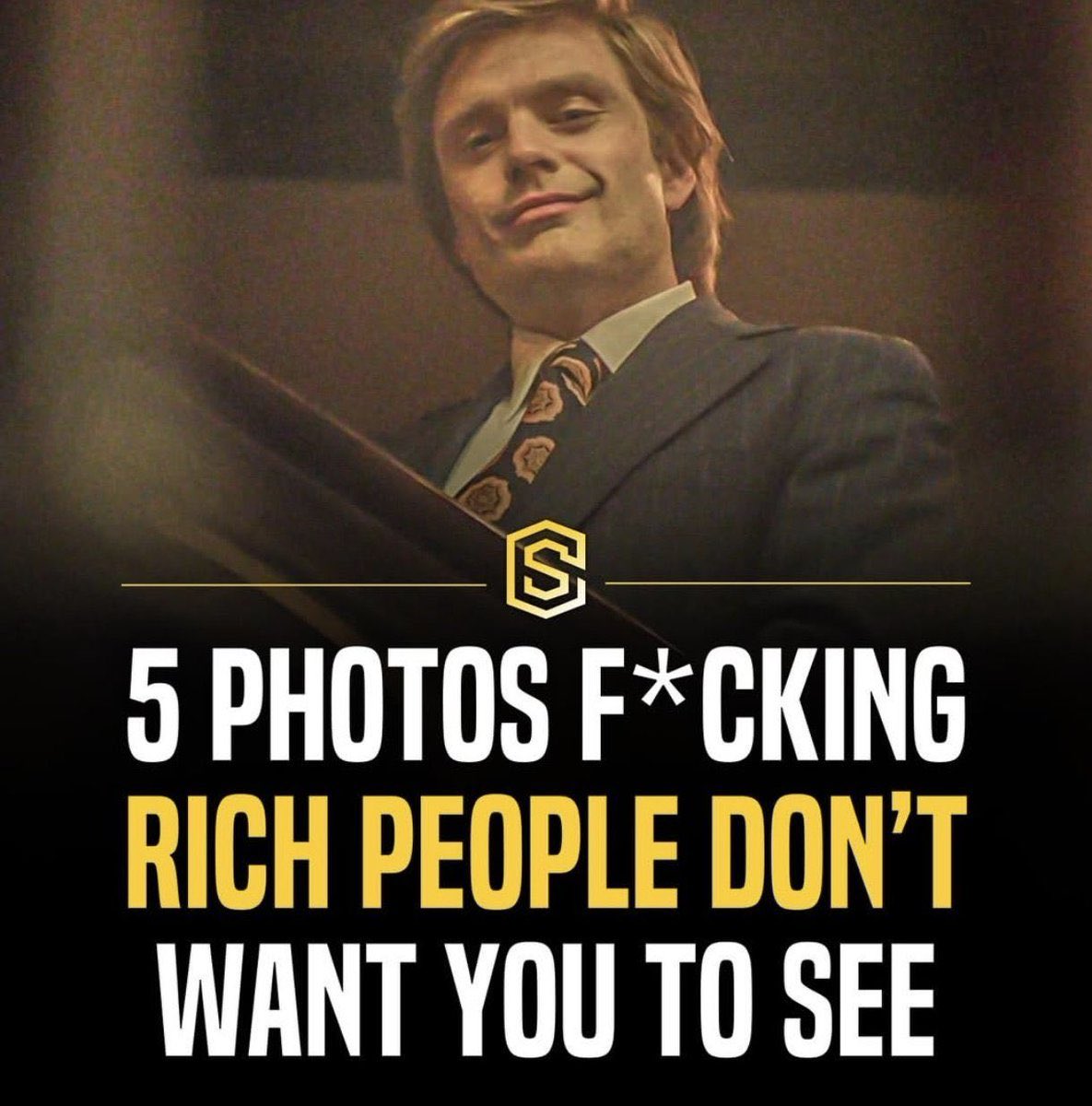 TheActionableMind tweet media