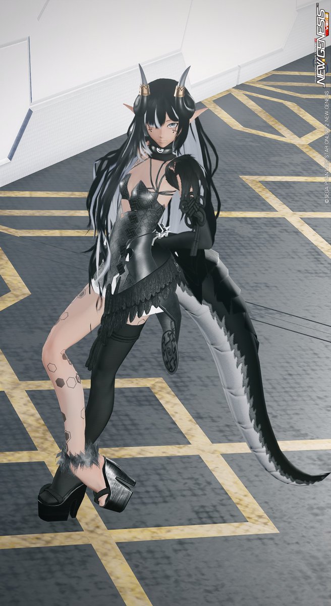 オラオラの実のステオラ Ship2 tweet media