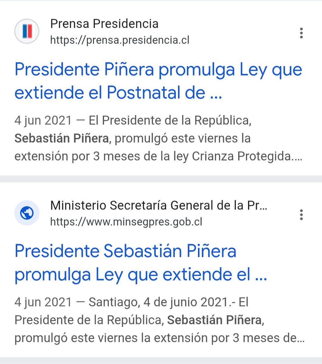 Jorge Poza Guzmán tweet media