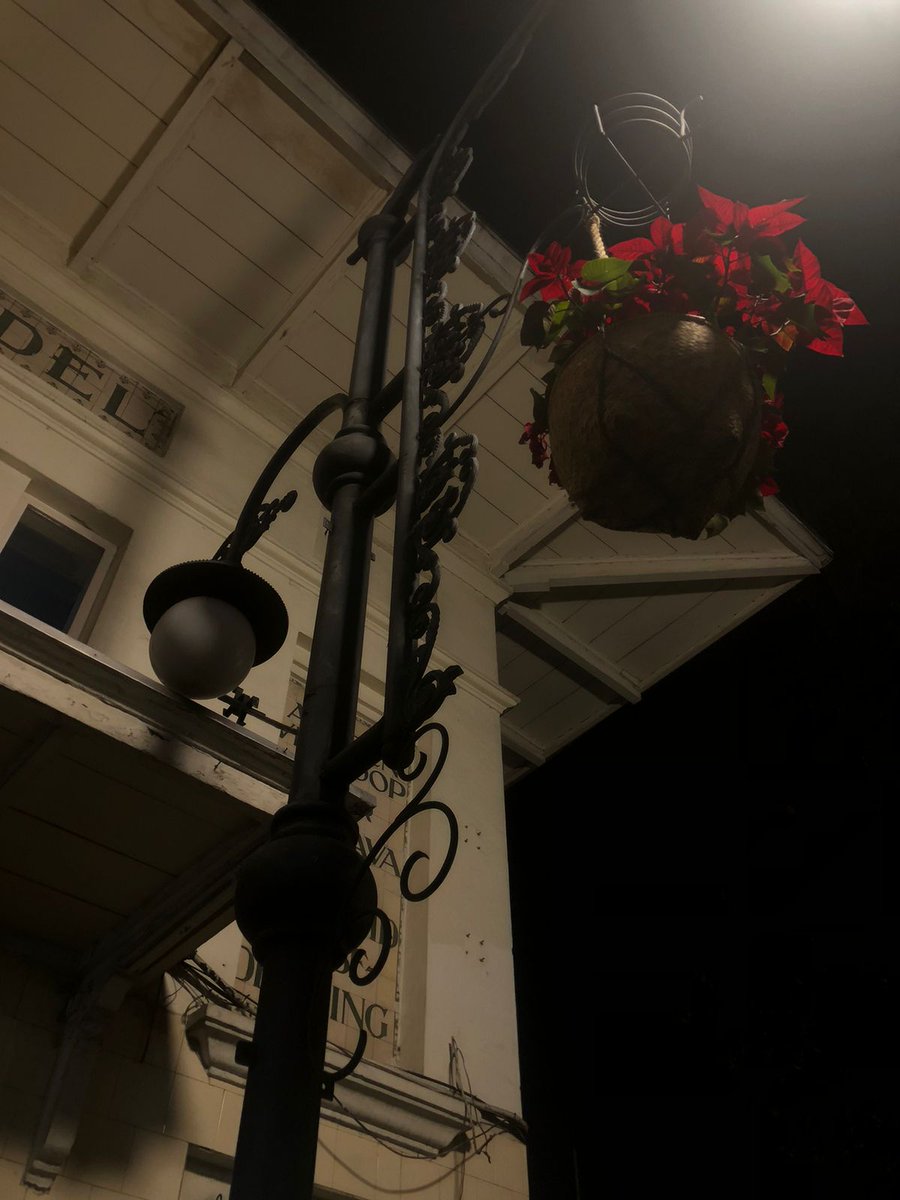 🇵🇭 Dzzul. tweet media