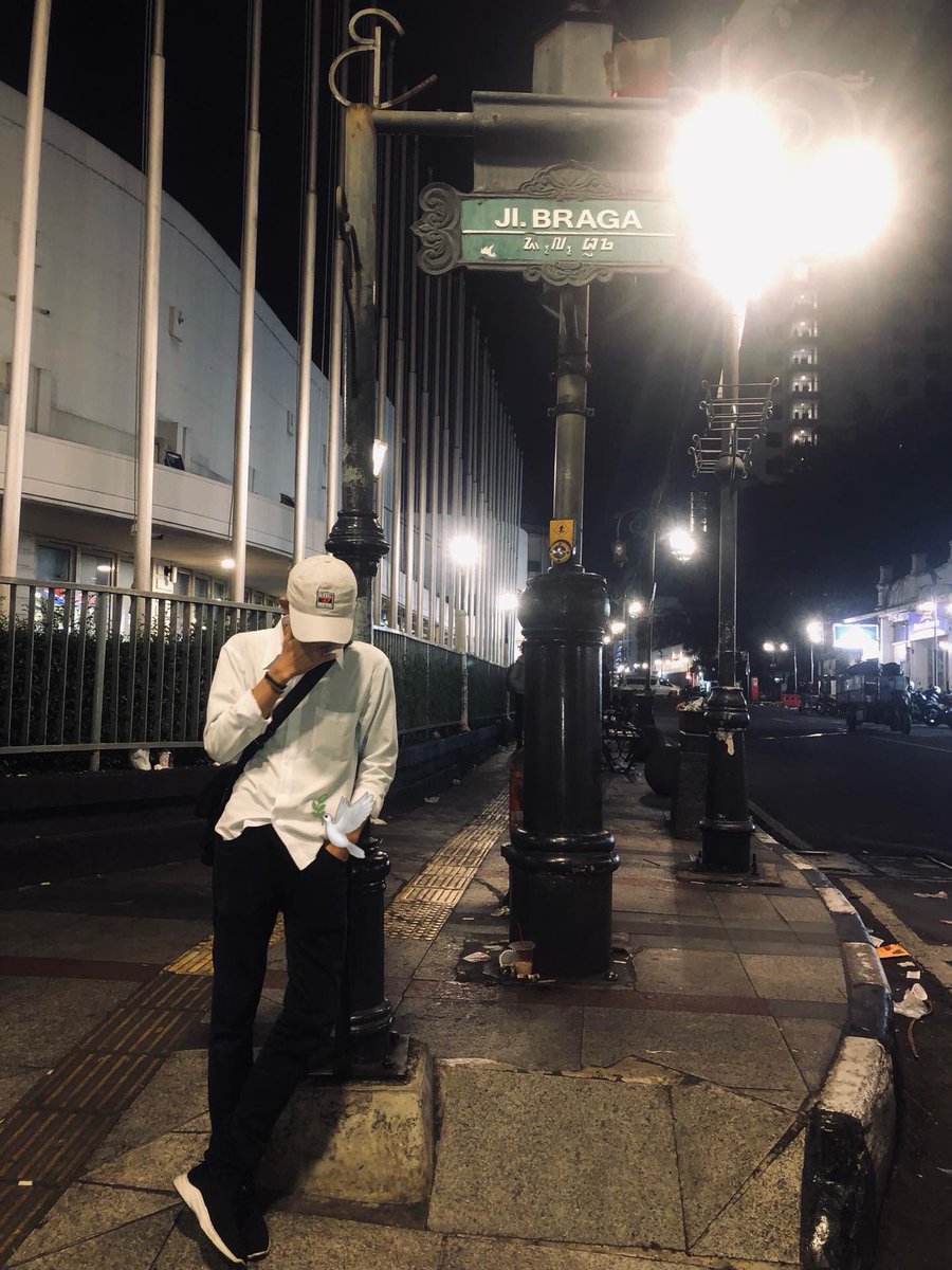 🇵🇭 Dzzul. tweet media