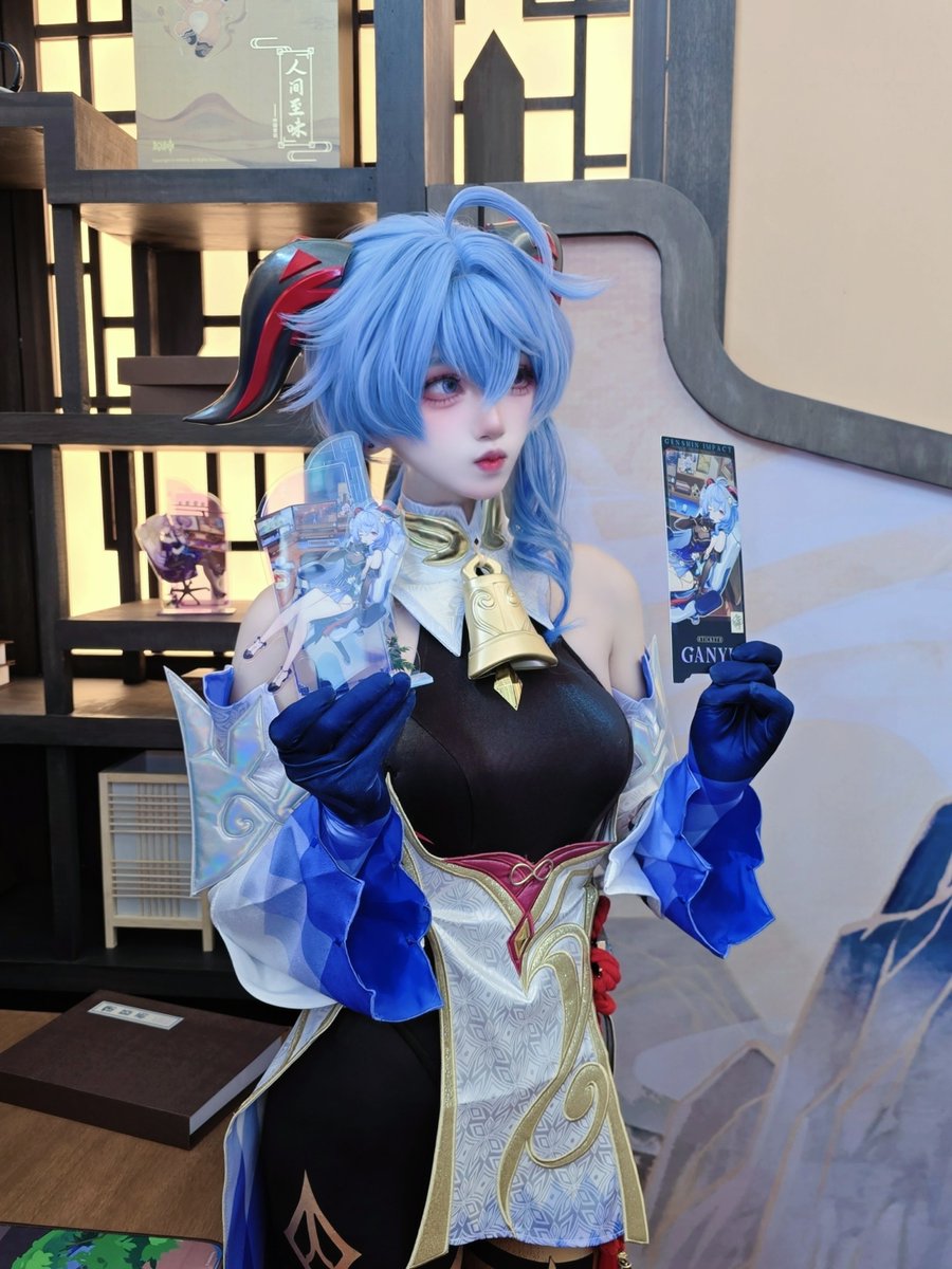 規祝砕く tweet media