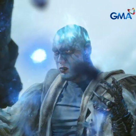 Encantadia SAGA tweet media