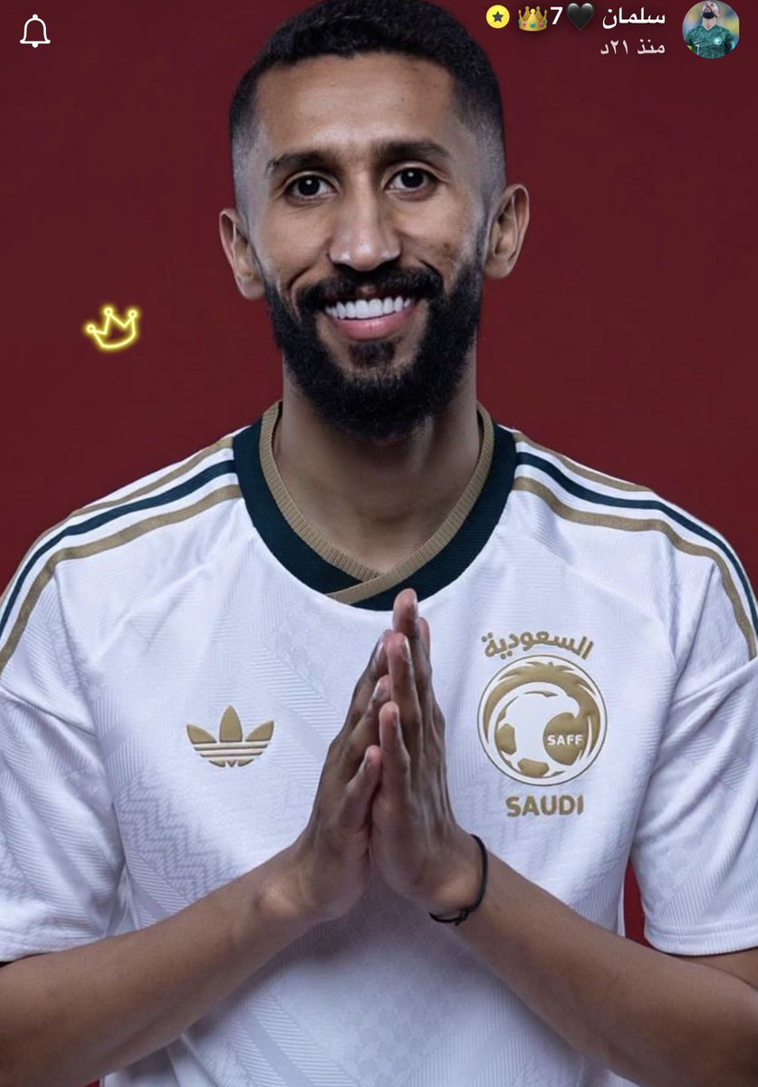 منبر الهلال - Mnbr Alhilal tweet media