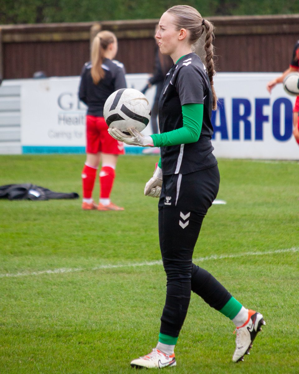 Durham Cestria tweet media