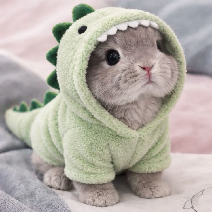 thepopularanimals tweet media