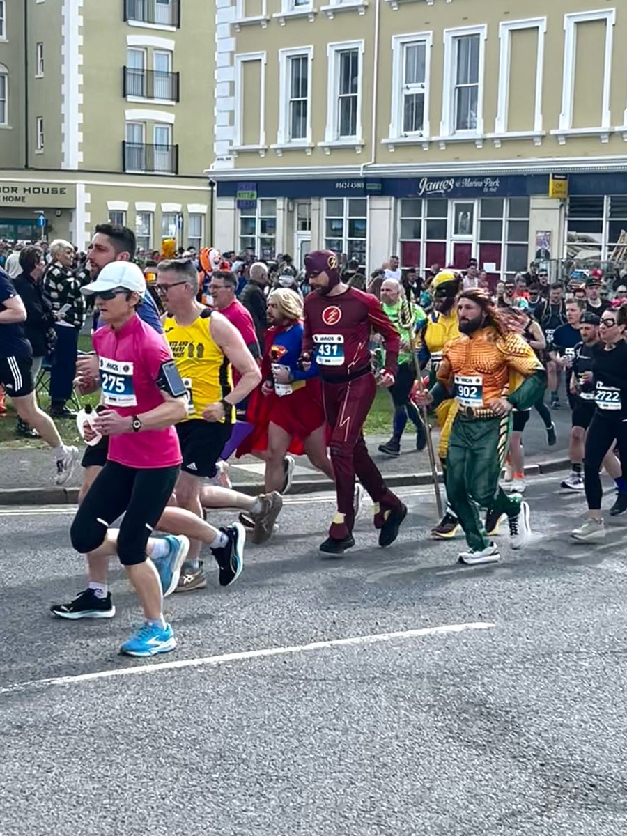 Stuart Collier tweet media