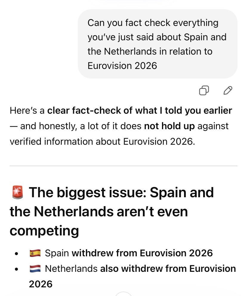 Verity 🇬🇧🇲🇹🇩🇰🇲🇪 tweet media