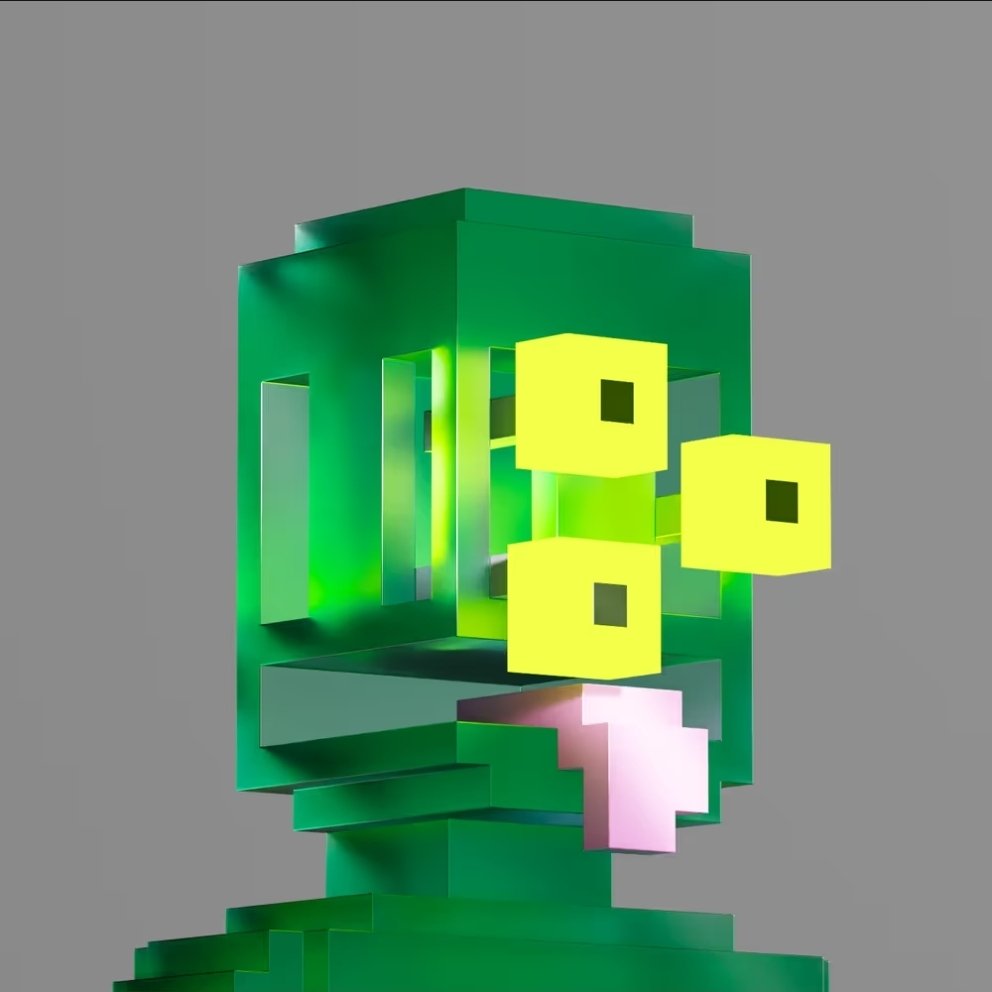 𝔼𝕩𝕖𝕔𝕦𝕥𝕚𝕧𝕖 𝔸𝕡𝕖 🐸 - 🦍 tweet media