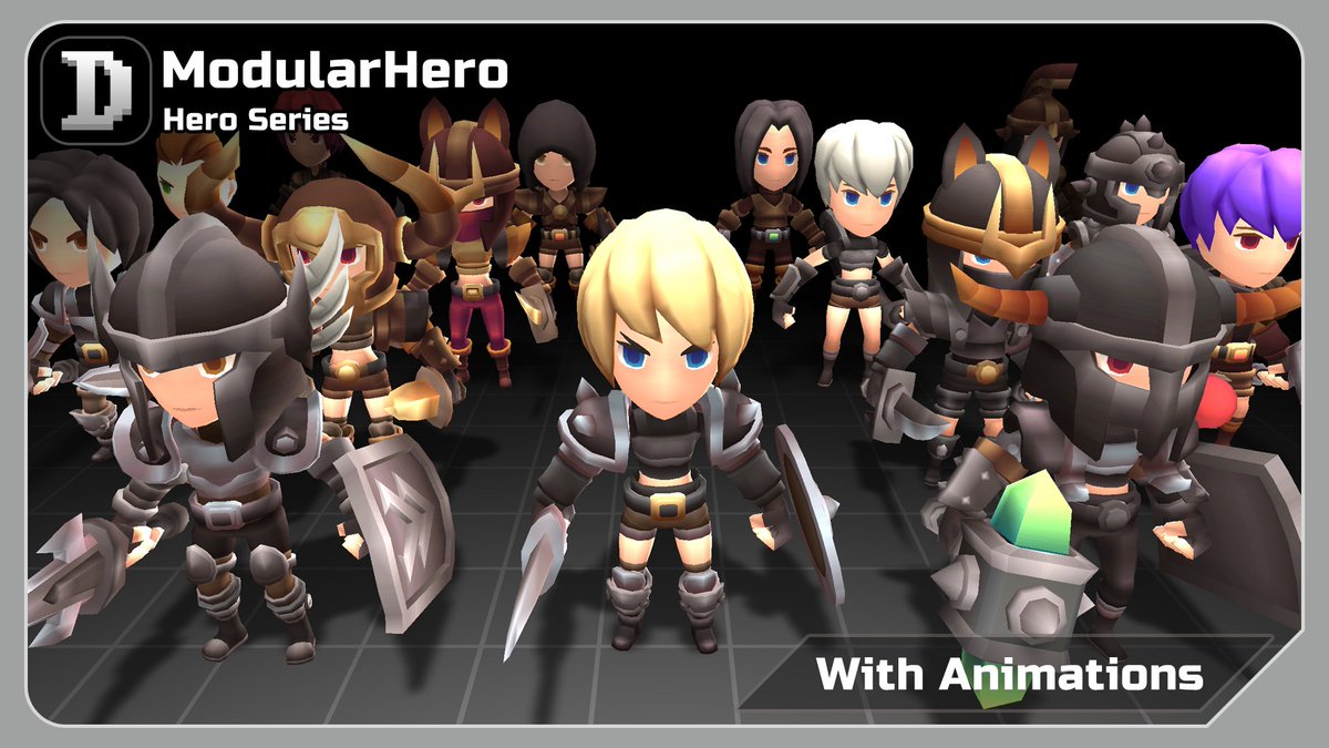 Downrain DC tweet media