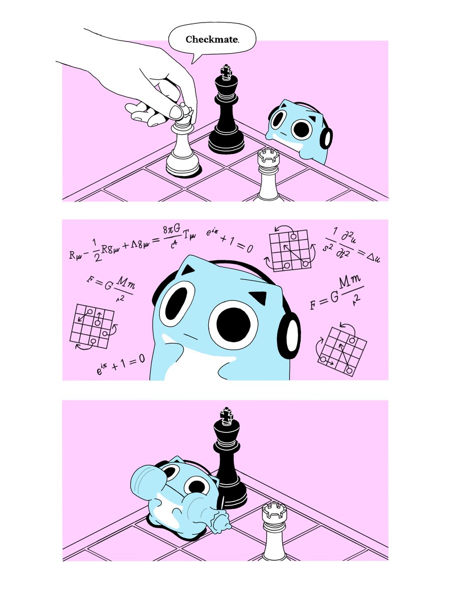 ブルーハムハム tweet media