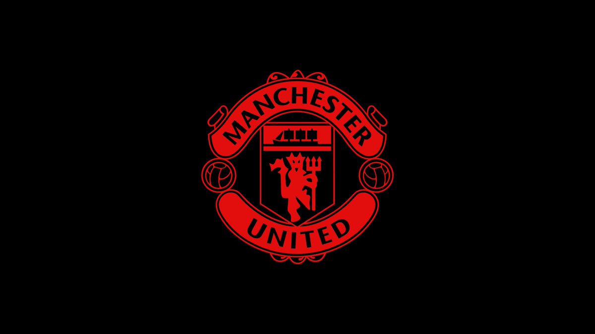 SimplyUtd tweet media