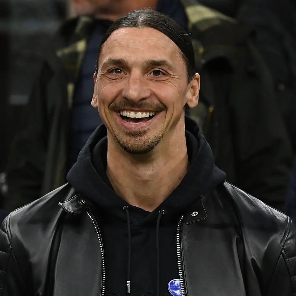 SimplyUtd tweet media