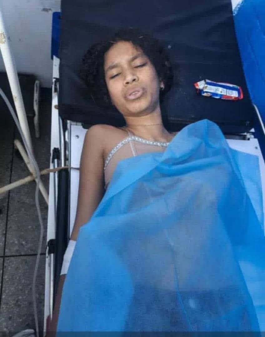 Marvin Mijares tweet media