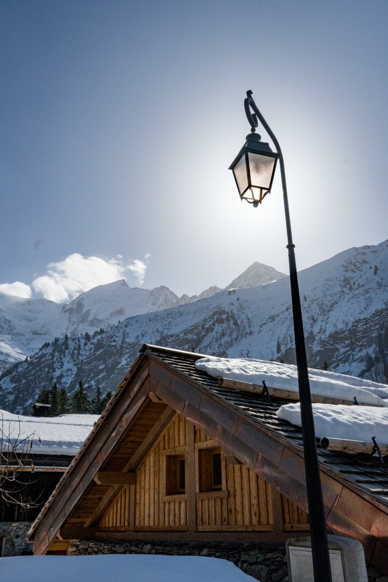 Saint-Gervais tweet media