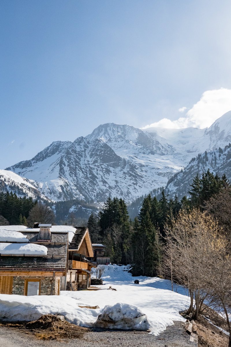 Saint-Gervais tweet media