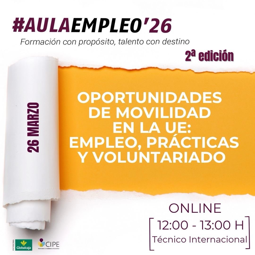 CIPE-UCLM tweet media