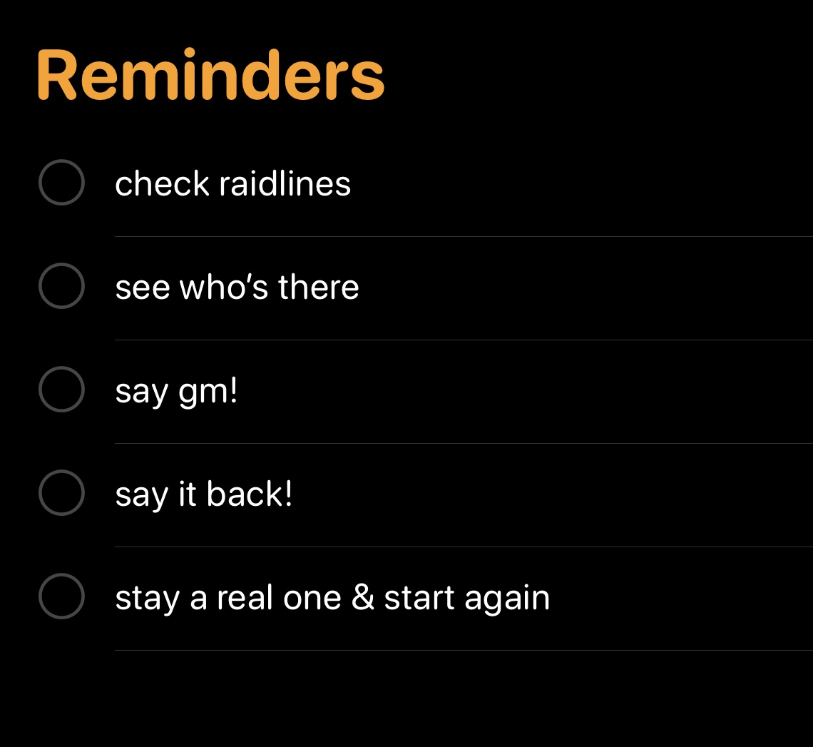 NABULINES tweet media