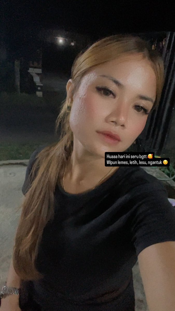 ratnadewii tweet media