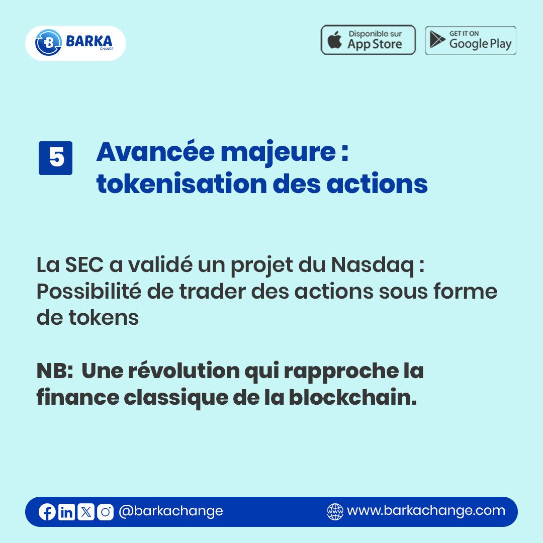 Barka Change tweet media