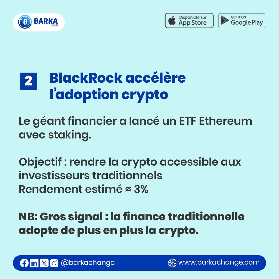 Barka Change tweet media