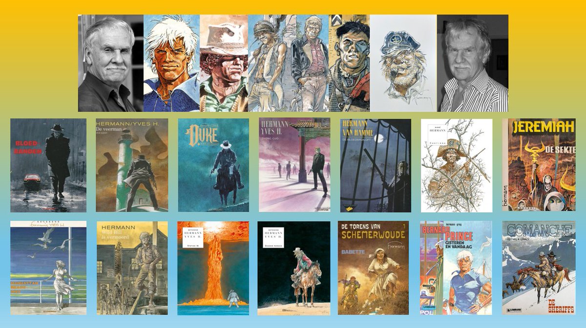 John Vanormelingen tweet media