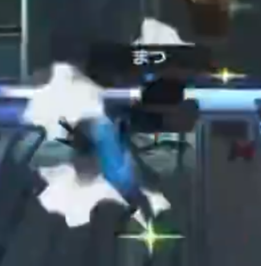 🐶Hikaru & Noire 🧚Retro/Indie ENVtuber tweet media