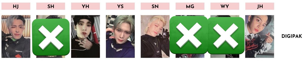 👓🕶Fla💤not💤Flo🕶👓 tweet media