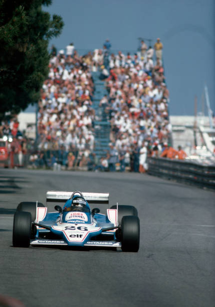 Demetriou Neto tweet media