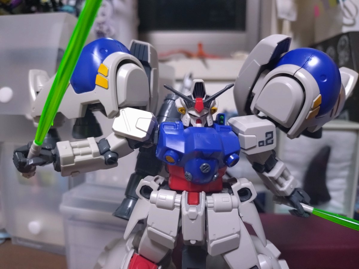 三鱗三零 tweet media