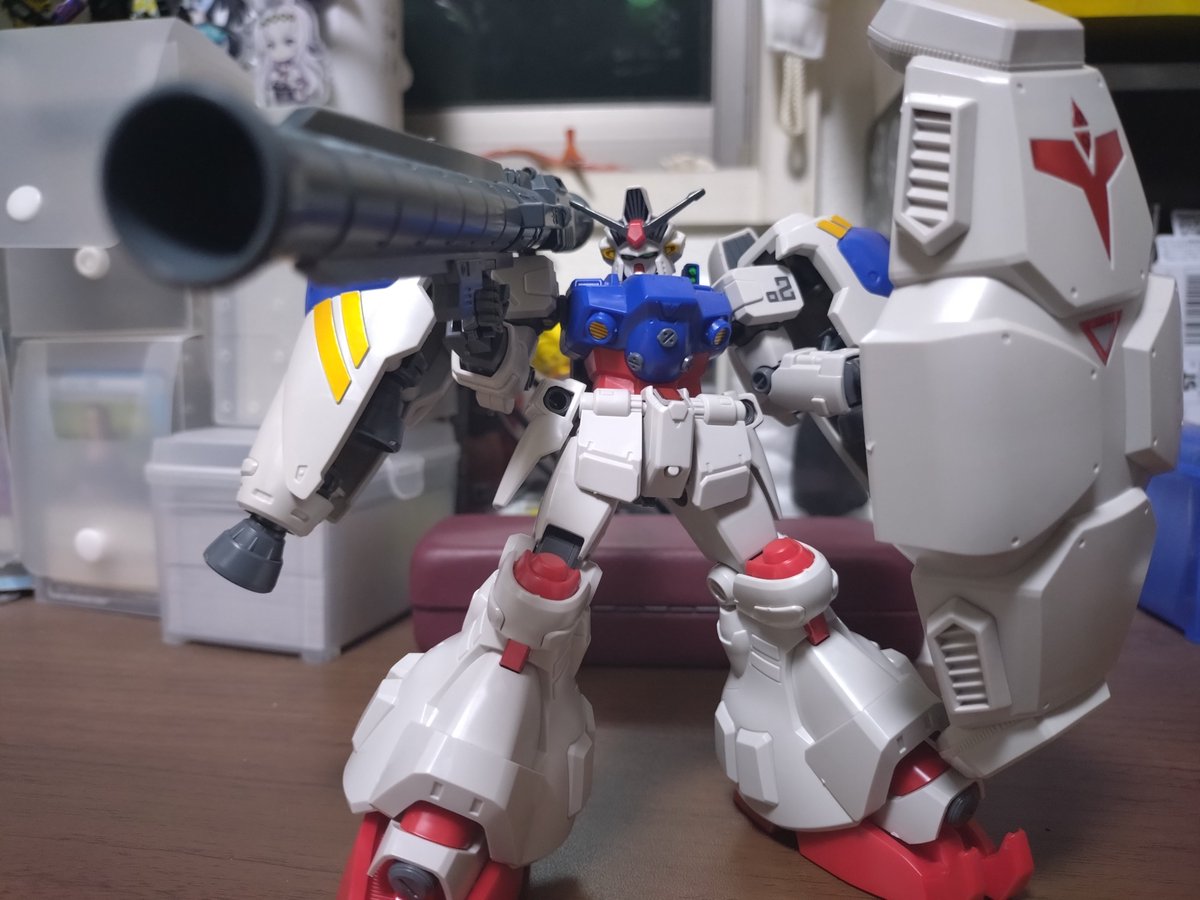 三鱗三零 tweet media