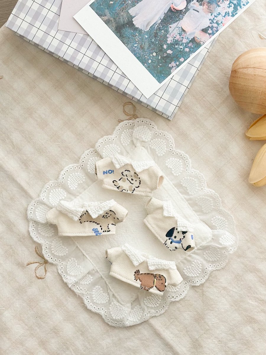 こんぶ茶🖤 tweet media