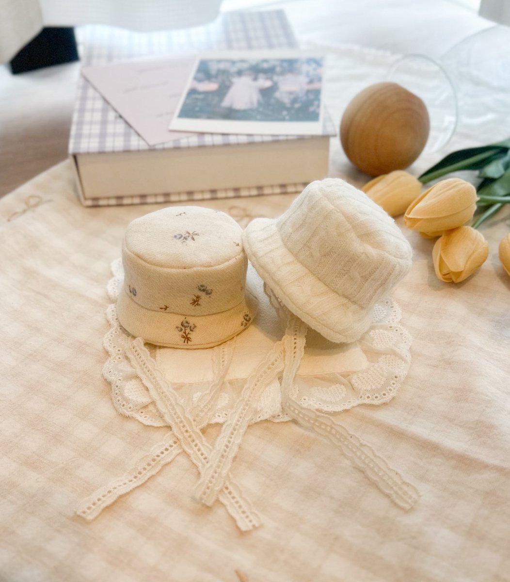 こんぶ茶🖤 tweet media