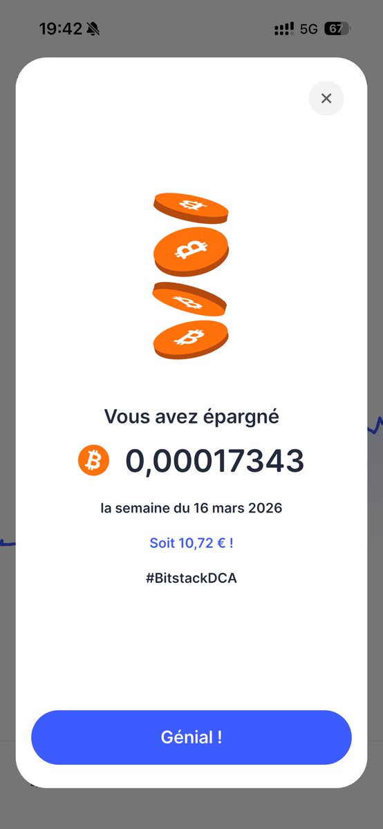Just Ed tweet media