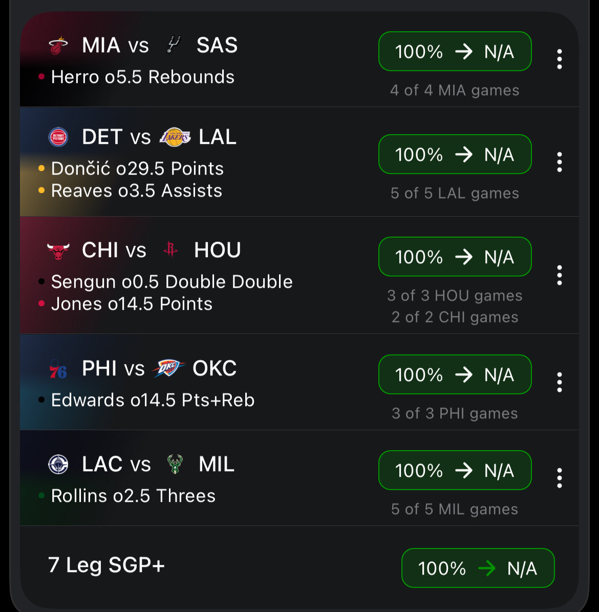 Salvatore G tweet media