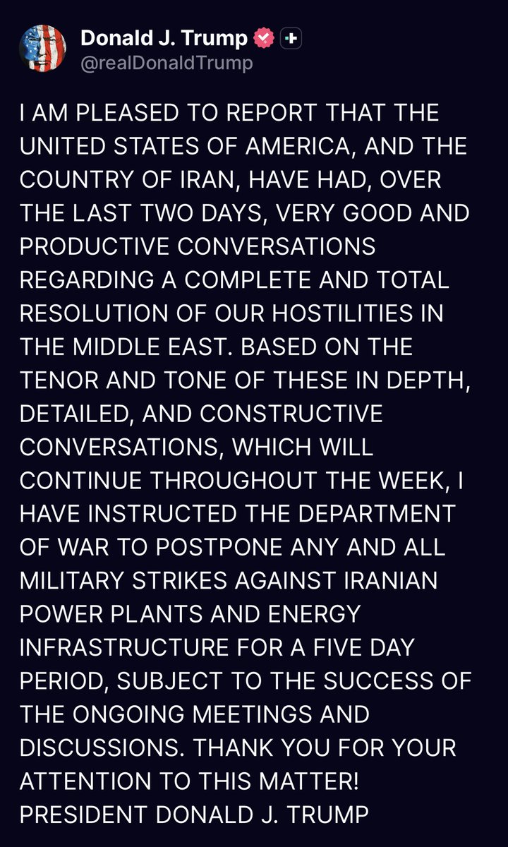 Beard Vet tweet media