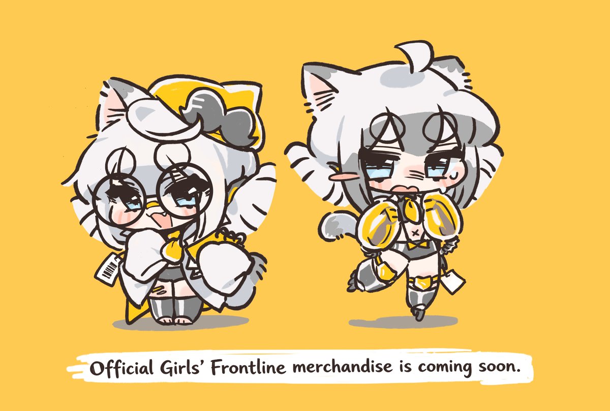 IOP Gear Division tweet media