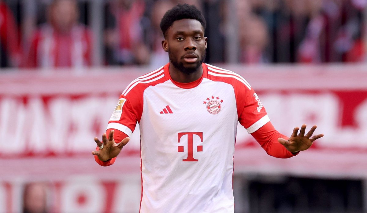 SimplyUtd tweet media