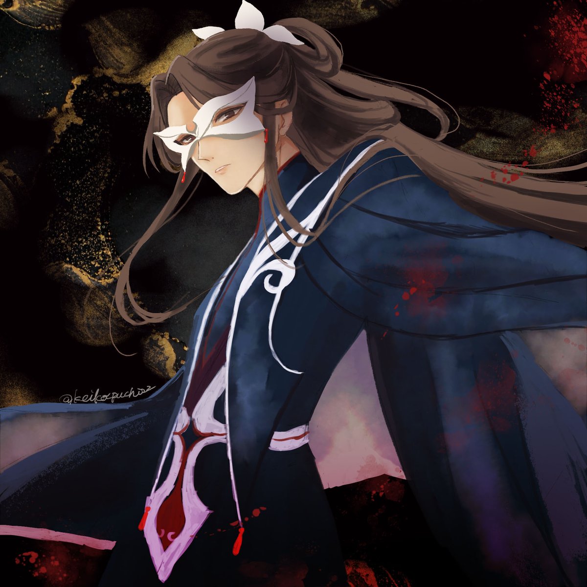 ＊ keiko＊ tweet media