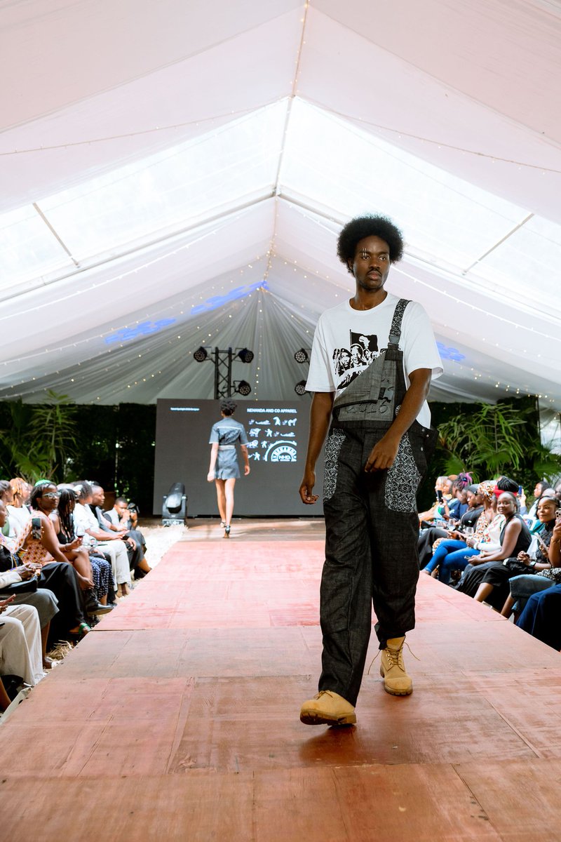 Haus Of Stone Showroom ® tweet media