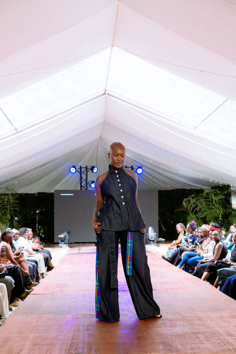 Haus Of Stone Showroom ® tweet media