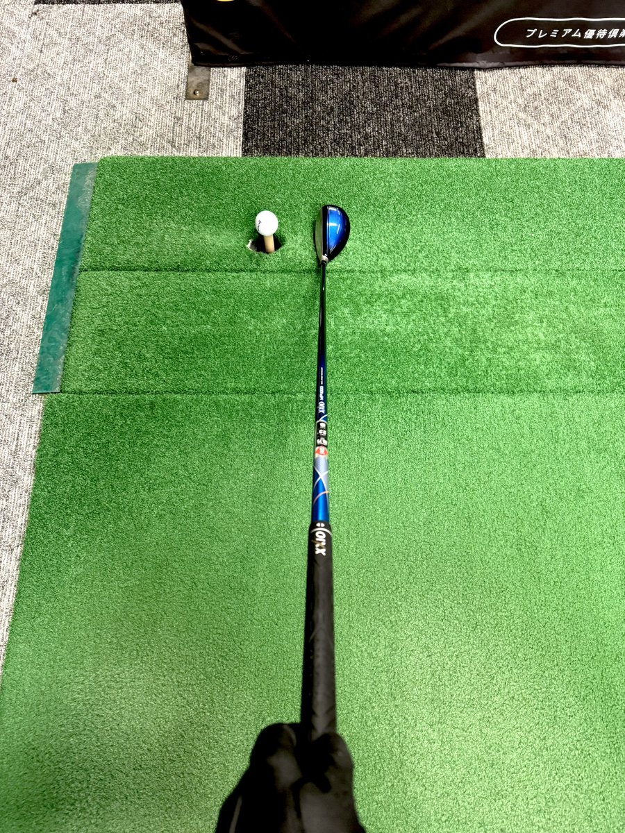 大塚香織 tweet media