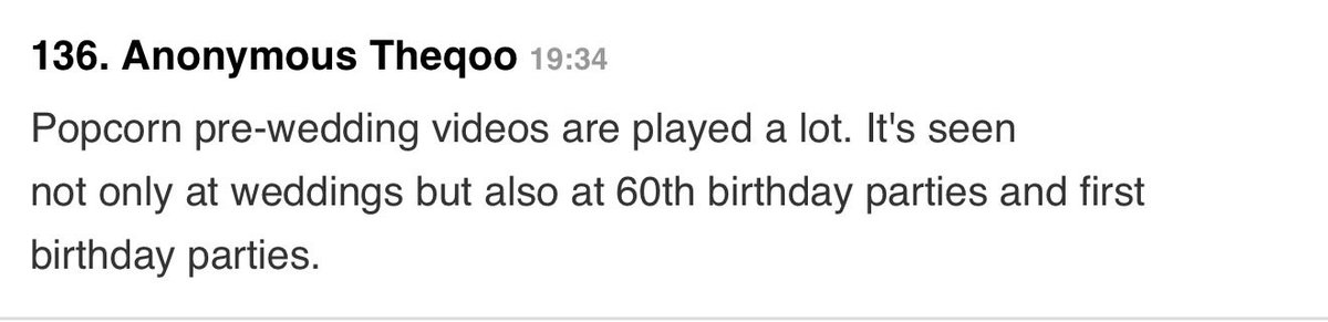 DandanSoo tweet media