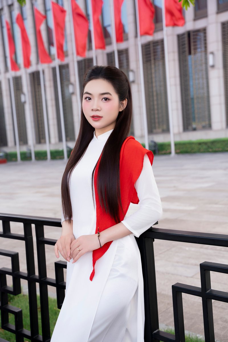 gui_toon tweet media