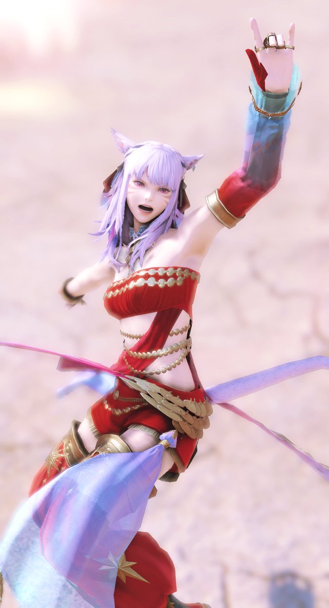 牡丹⚓️🎀🐾 tweet media