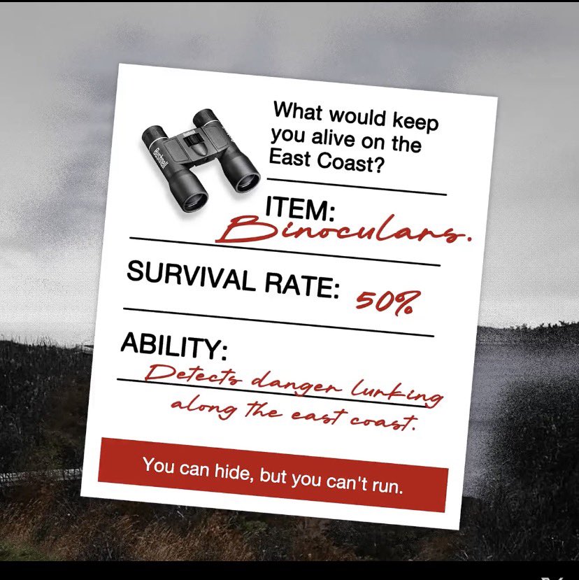 ‎︎︎͏͏͏͏ً tweet media