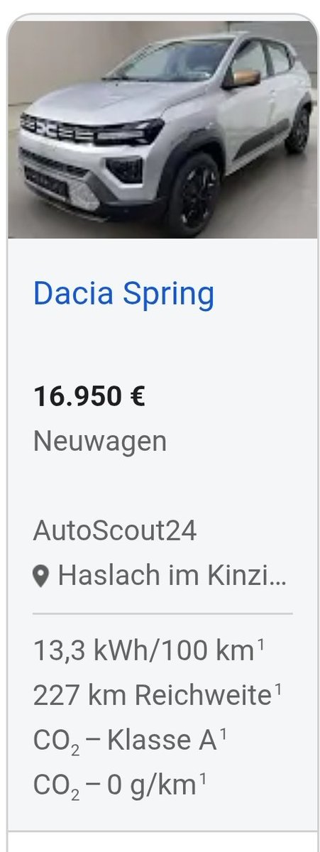 Diesel-Talahon Bernd tweet media